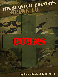 cover-survival-book-burns